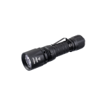 Weltool T12 Nine Dragons 3TAC tactical flashlight