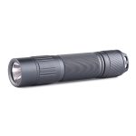 Convoy S21G gray 21700 flashlight