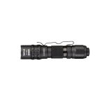 Weltool T1Pro V2 AA/14500 EDC LED flashlight