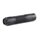 Convoy S21G black 21700 flashlight