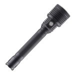 Convoy M21G 21700 flashlight