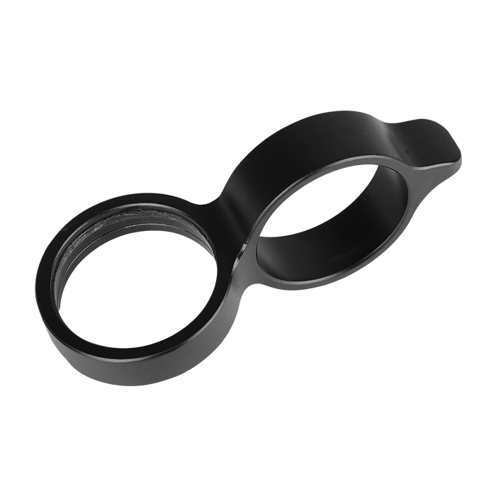 Tactical O-ring