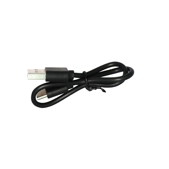 USB Type-C Charging Cable