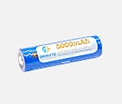 21700 Rechargeable Battery