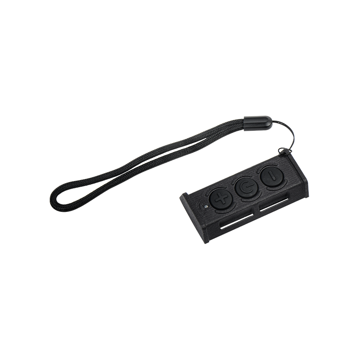 Wirelss Remote Switch