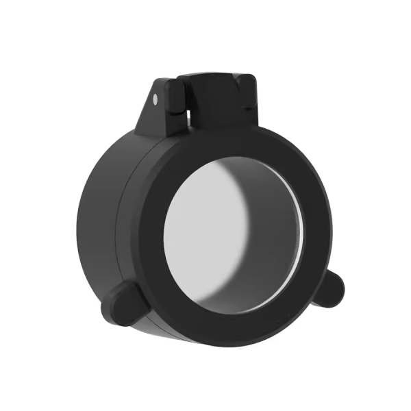 Weltool LF41 Diffusion filter for W3Plus flashlight