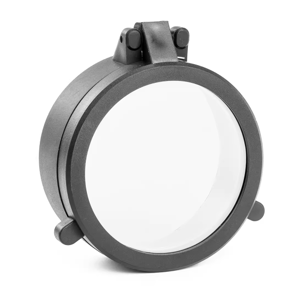 Weltool LF65 Diffusion filter for F11R