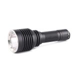 Convoy M21C black  21700 flashlight