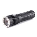 Convoy M26D 26650 26800 flashlight