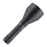 Convoy L21B , 21700 flashlight