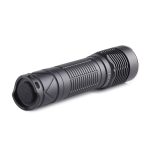 Convoy S21D 21700 flashlight