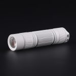 Convoy T5 MAO AA 14500 flashlight