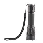 Convoy M21B 21700 flashlight