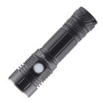 Convoy M26D 26650 26800 flashlight