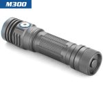 M300 V2 21700 flashlight