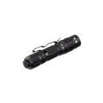 Weltool T1Pro V2 AA/14500 EDC LED flashlight