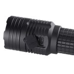 Convoy M3-C 26650 flashlight