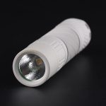 Convoy T3 MAO AA 14500 flashlight