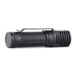 Convoy H2 18650 L-shape flashlight