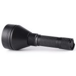 Convoy L21B , 21700 flashlight