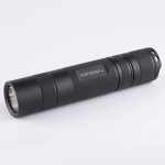 Convoy S26A 26800 26500 flashlight