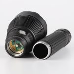 Convoy L7 SBT90.2 26650 flashlight