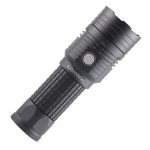 Convoy M3-C 26650 flashlight