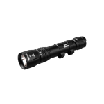 Weltool W65IR/W65A Weapon mounted lights