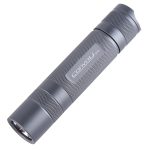 Convoy S21A UV 365nm 21700 flashlight