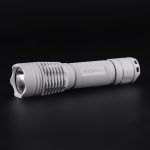 Convoy M21B MAO 21700 flashlight