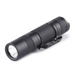 Convoy T2 UV 365nm AA 14500 flashlight