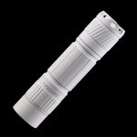 Convoy T5 MAO AA 14500 flashlight