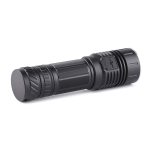 Convoy M26D 26650 26800 flashlight