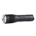 Convoy S16 21700 flashlight