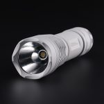 Convoy M21B MAO 21700 flashlight