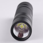 Convoy S26A 26800 26500 flashlight