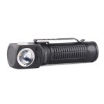 Convoy H2 18650 L-shape flashlight