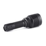 Convoy M21C black  21700 flashlight