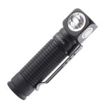 Convoy H1 18650 L-shape flashlight