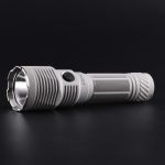 Convoy M21F MAO 21700 flashlight