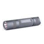 Convoy S21A  gray 21700 flashlight