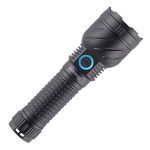 Convoy M21E black 21700 flashlight