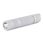 Convoy S2+,MAO ,18650 flashlight