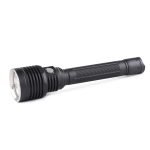 Convoy M21G 21700 flashlight