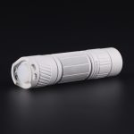 Convoy T5 MAO AA 14500 flashlight