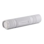 Convoy S2+,MAO ,18650 flashlight