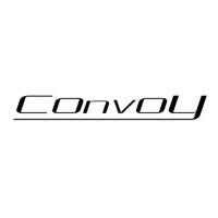 Convoy_logo