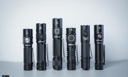 EDC-Flashlights-55