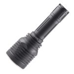 Convoy M21C black  21700 flashlight