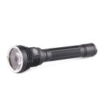 Convoy M21J 21700 flashlight